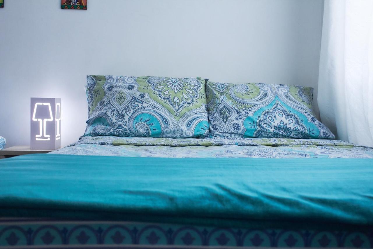 Cozy Apartment Excellent Location, Air Conditioning Cali Exterior foto