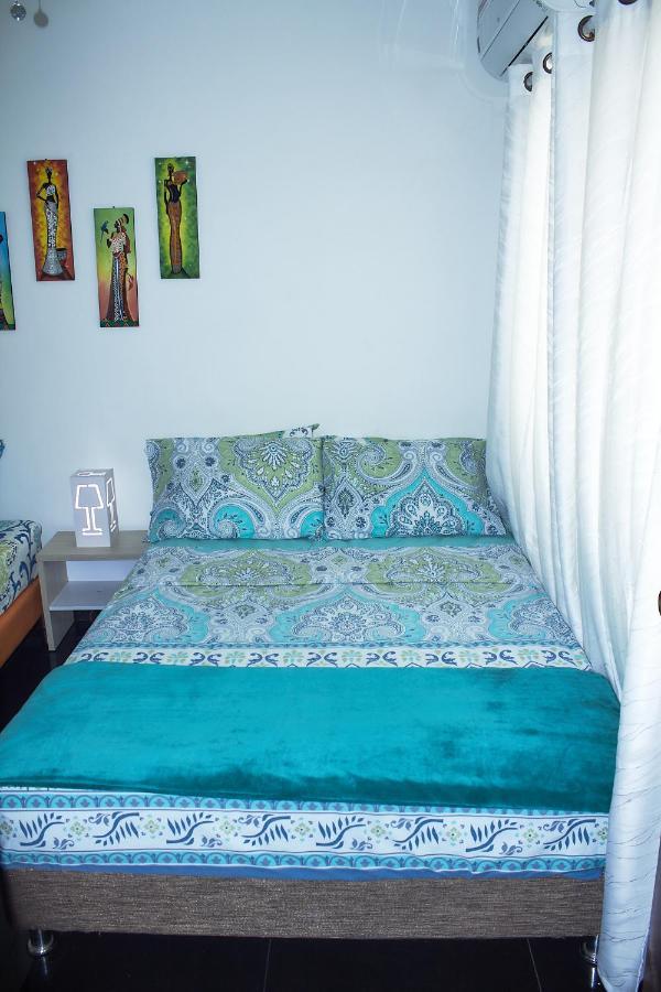 Cozy Apartment Excellent Location, Air Conditioning Cali Exterior foto